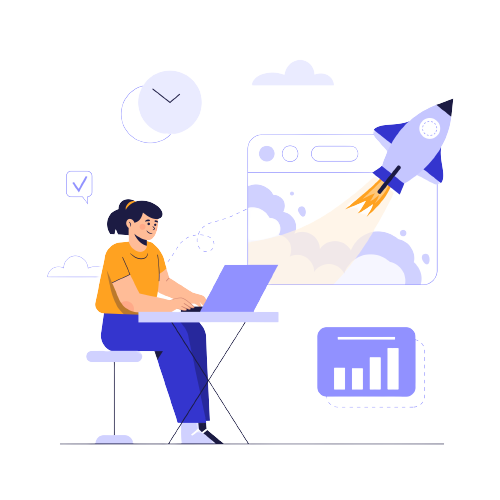 hiretopper