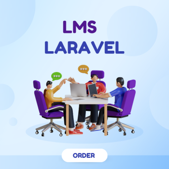 hiretopper-lms-laravel