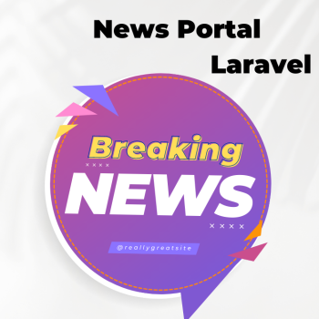 hiretopper-news-portal-laravel-php