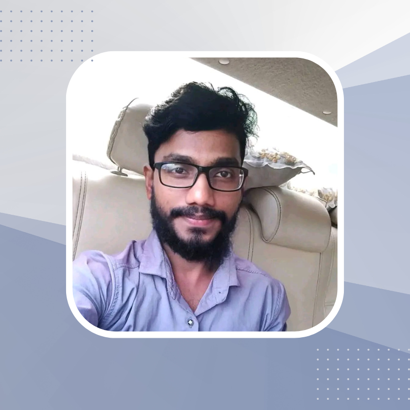 hiretopper-developer-shamim